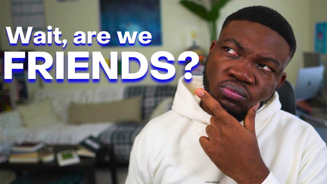 Your “frenemies” Would  HATE that you know these…