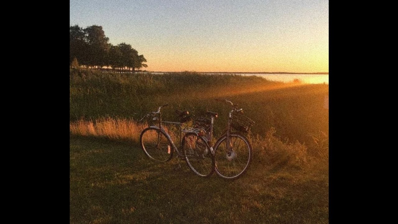 when life was like this, remember ?