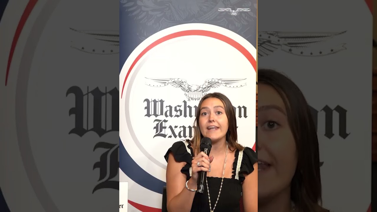 Rachel Schilke covers the new Media Row for the RSC