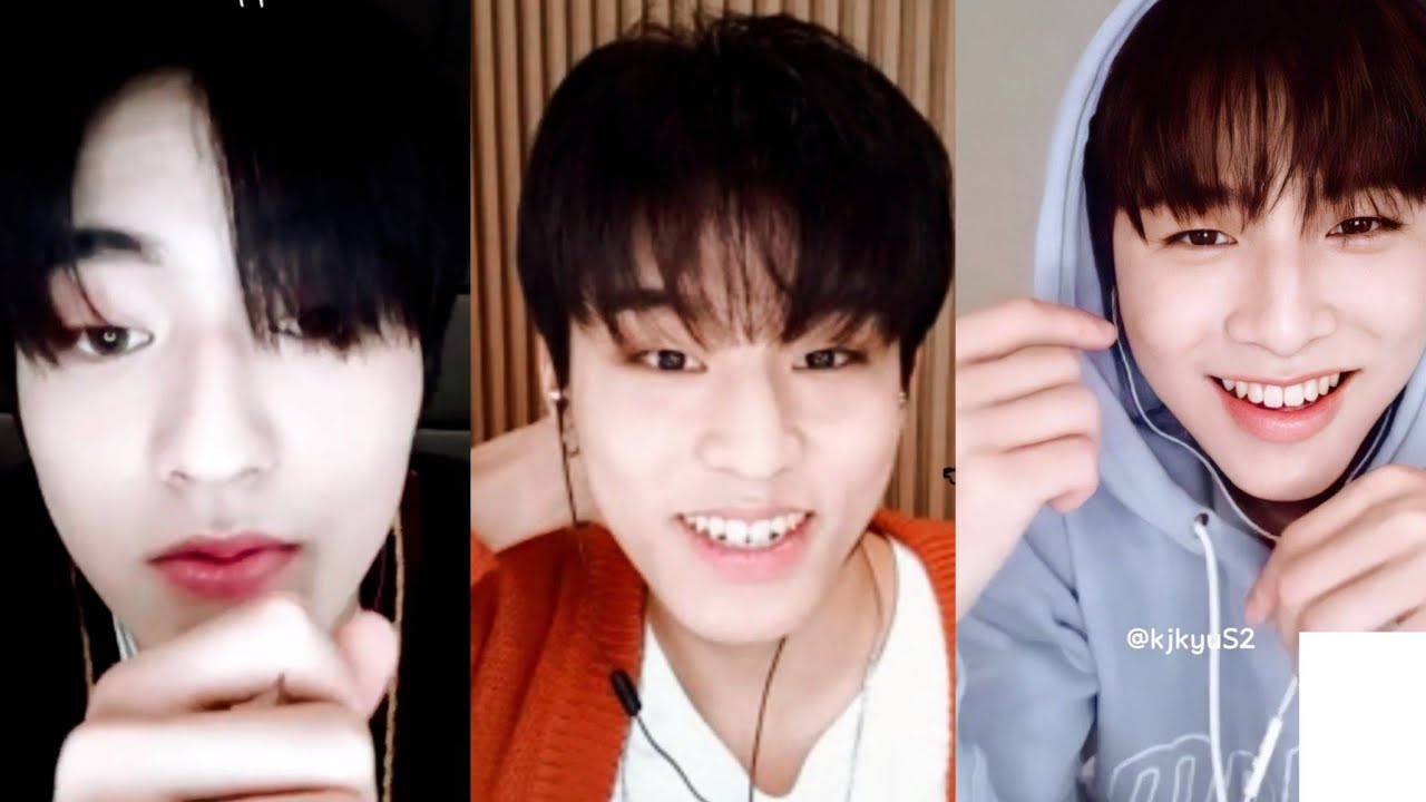 [ENG] 210116 TREASURE 