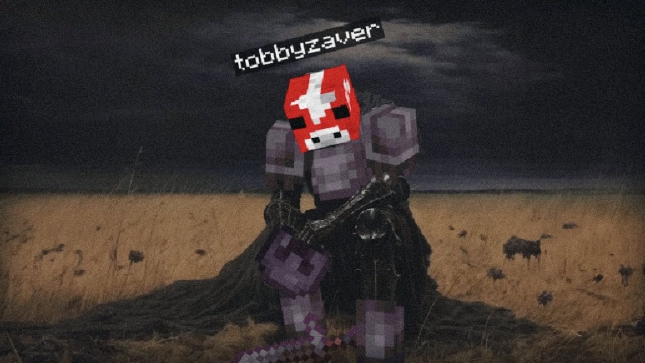 Zondbie Apocalypse aka Jomsborg moments / CountryMC, prostotrainer