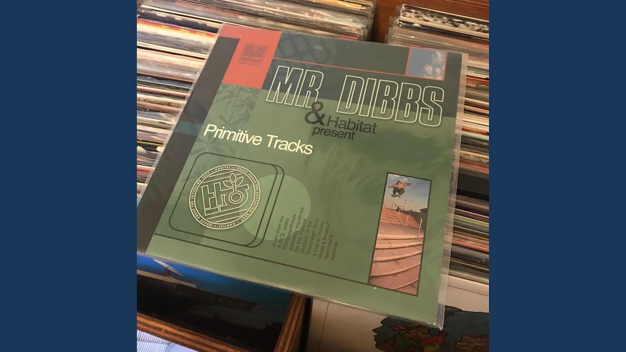 Live at Ultimate Beats and Breaks 2