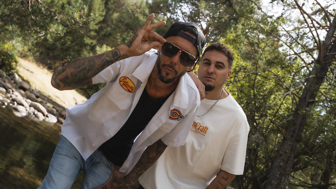 AmbkorTv - AMBKOR - 
