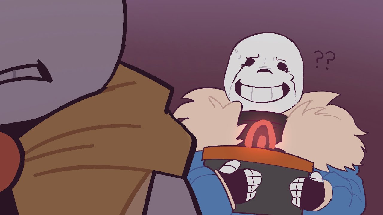 Why Killer Should NOT Run Secret Santa But ✨Animated✨ [PART 1]