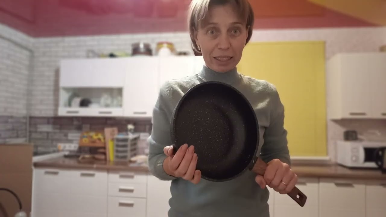 Без покупок никак