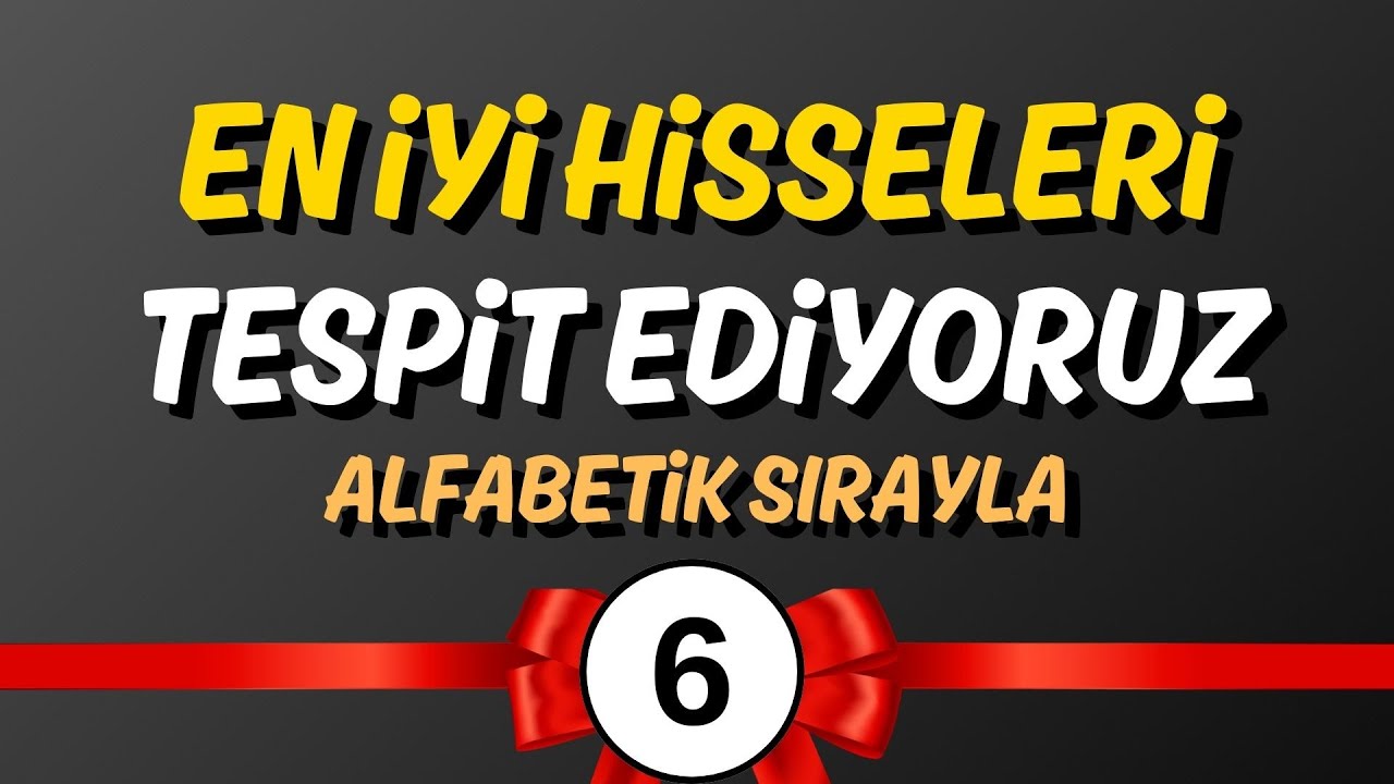 BAKAB BANVT BASGZ BEGYO Hisse Analiz Yorum