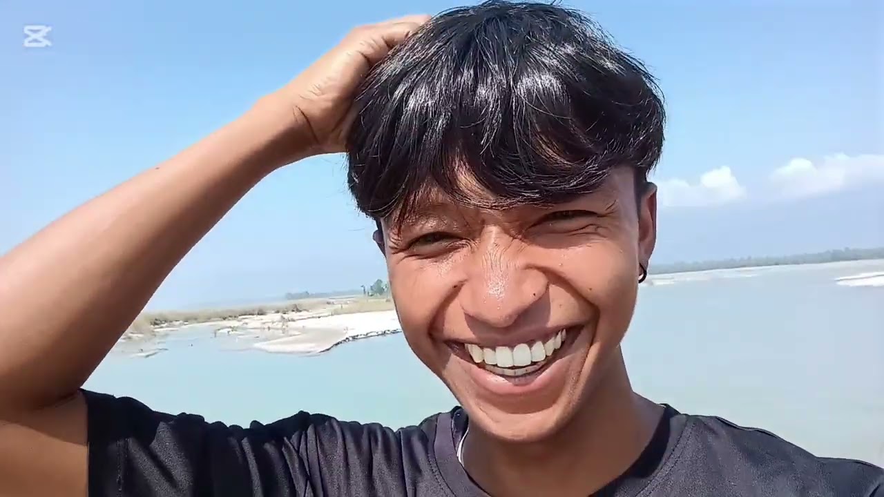 ☮️🕊️