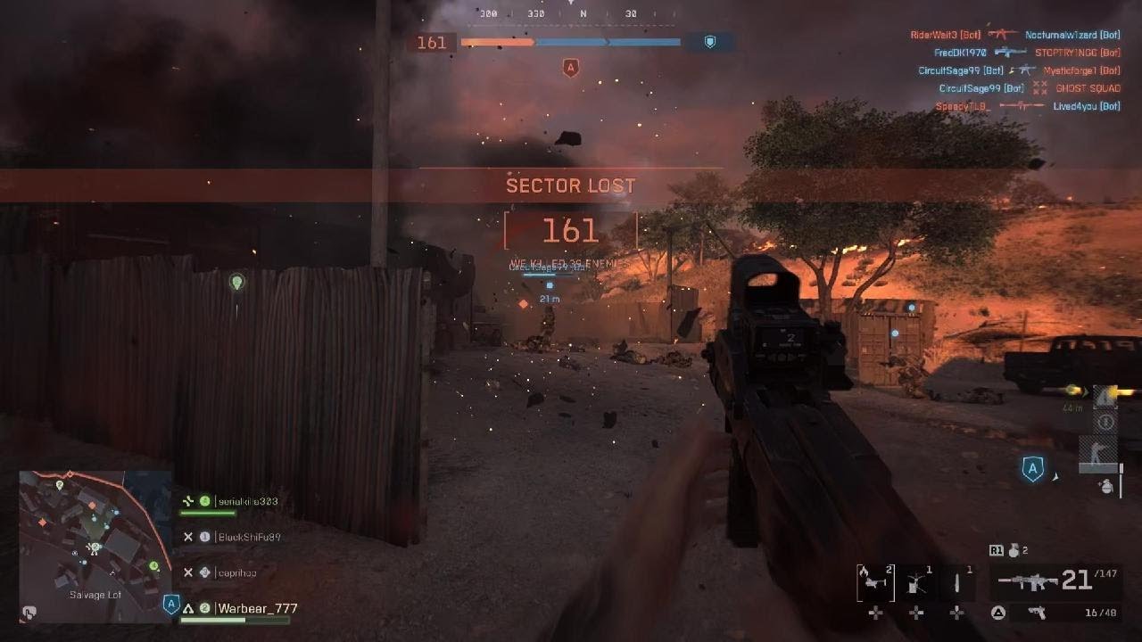 Battlefield 6_20260126011605