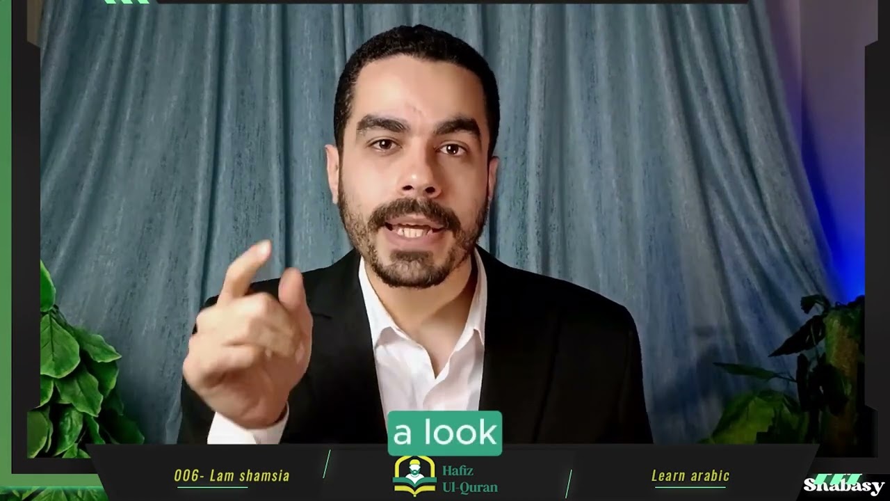 06 Lam Shamsia