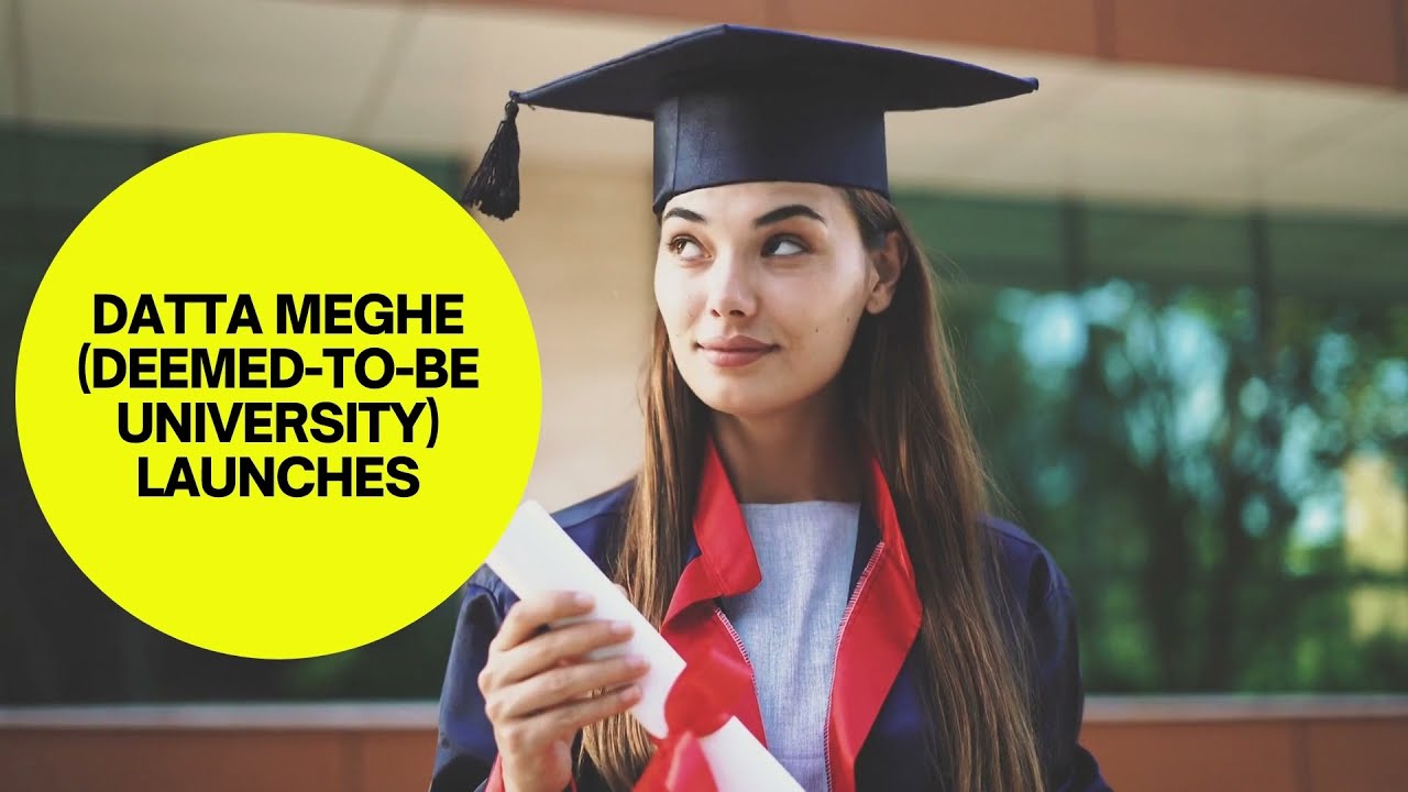 DMIMS | Apprenticeship Embedded Degree Programs | Admissions 2021-22