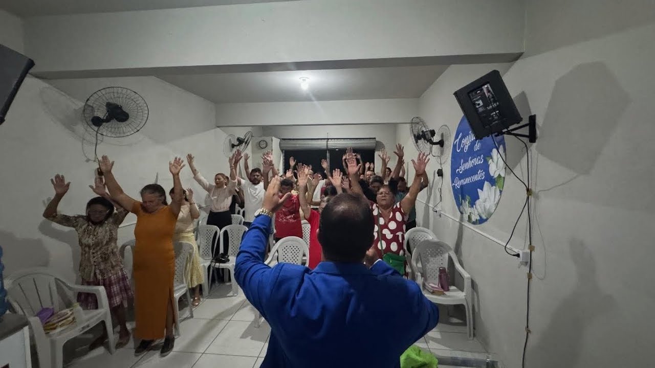 MULHER TENTA TIRAR A PRÓPRIA VIDA - MULHER FICA POSSUÍDA COM O DEMÔNIO DA MORTE - LIBERTAÇÃO FORTE.