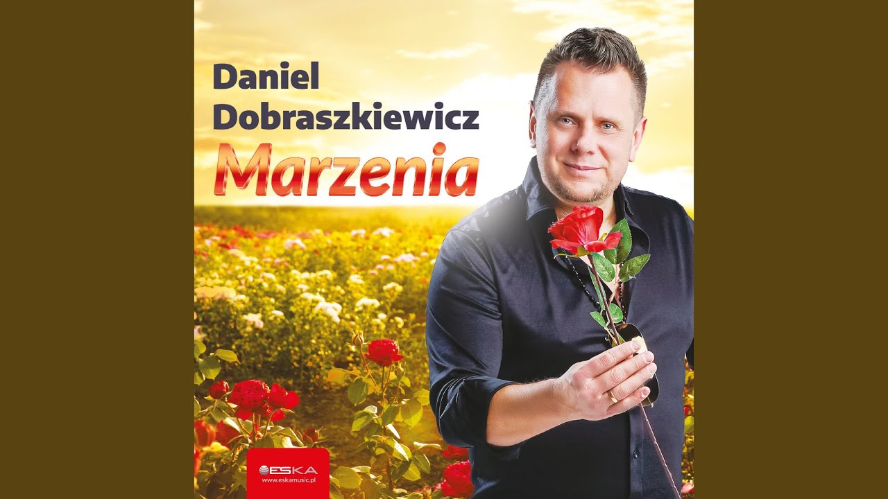 Do końca świata