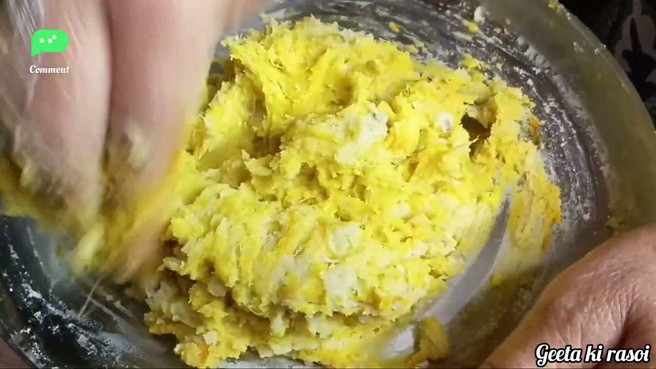सर्दियों के लिए बेहद कुरकुरी और स्वादिष्ट शुगर-फ्री शकरकंद की रेसिपी। #SweetPotato#DesiFood#trending