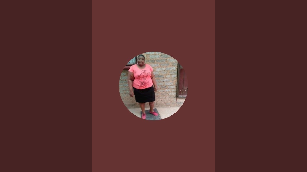 Glo masiya  is live!