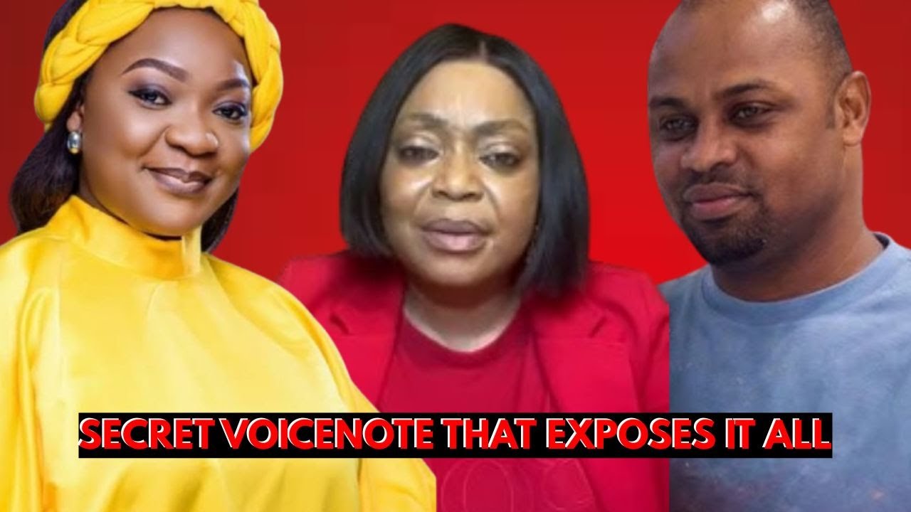 VOICENOTE OKE OMIJE OJUMI TO TU ASIRI OHUN TO SE OKUNFA IKU OMIJE OJUMI LORI ETO YEYE KUDI, ORO NA