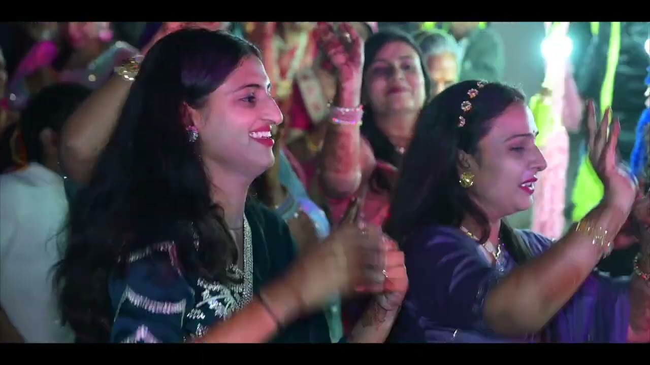 “Family wedding moments 💕| Short highlights” #WeddingShorts#WeddingHighlights#FamilyWedding