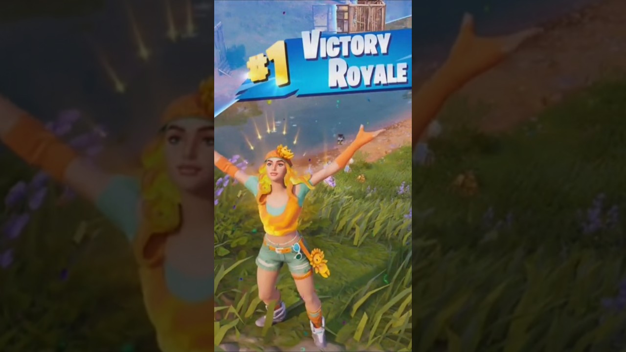 #fortnite#fortniteclips #gaming #fortnitebr #fortniteclipz #fortnitevibes#fortnitevibing