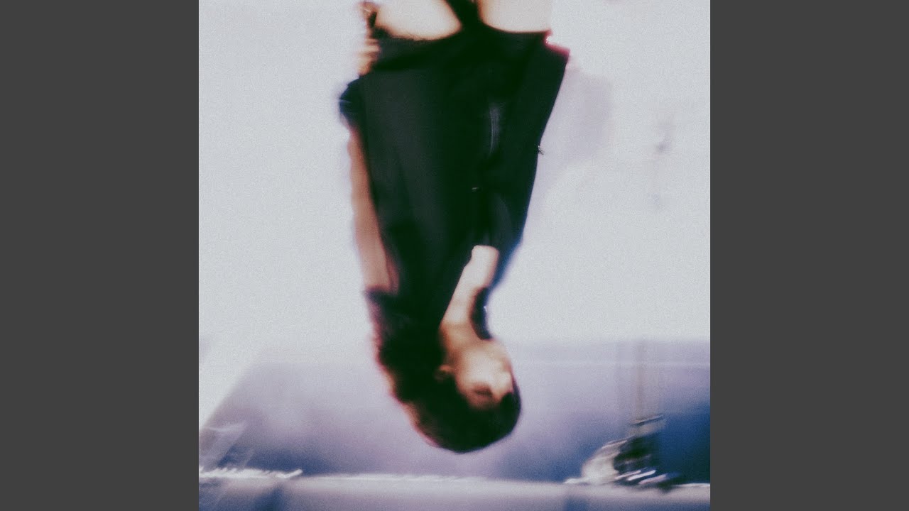 Fold