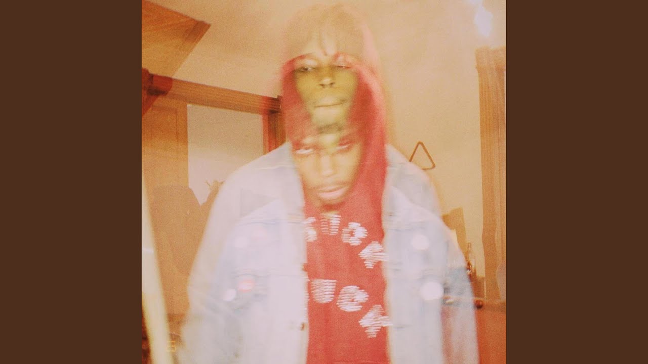 Majin Boof (feat. BoofPaxkMooky)