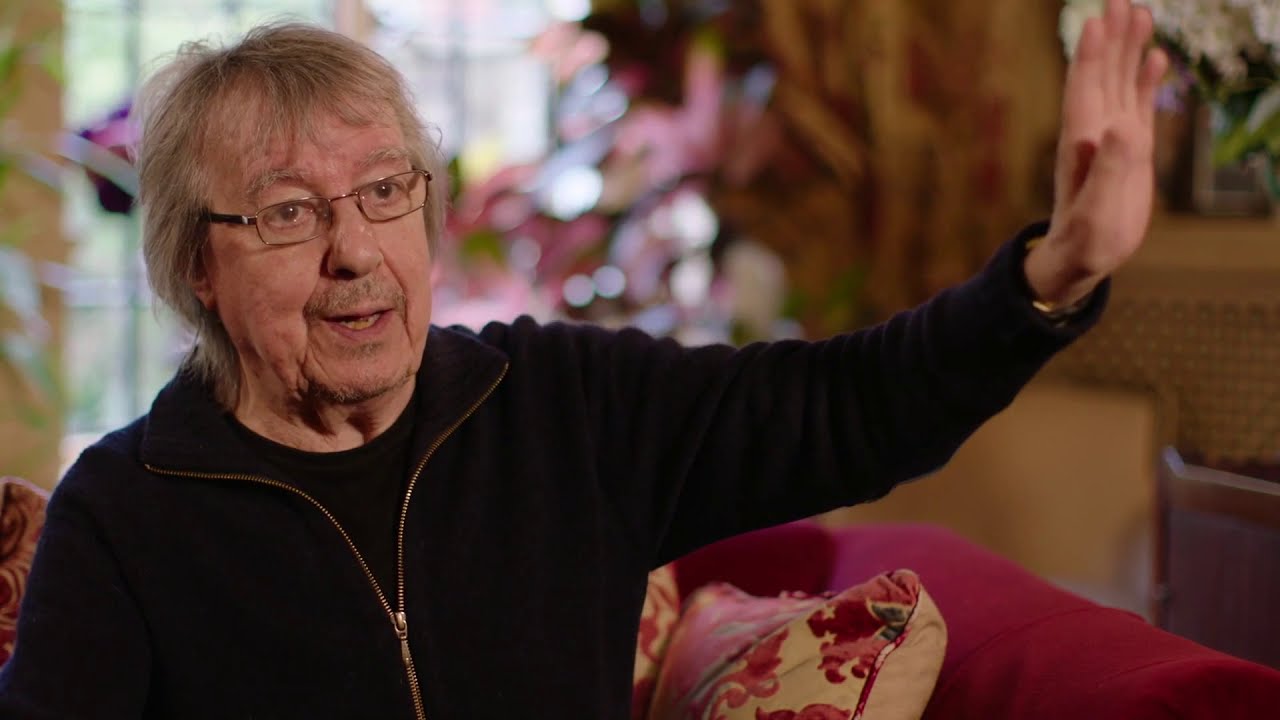 Julien's Auctions: Property From Bill Wyman And His Rolling Stones Archive Overview