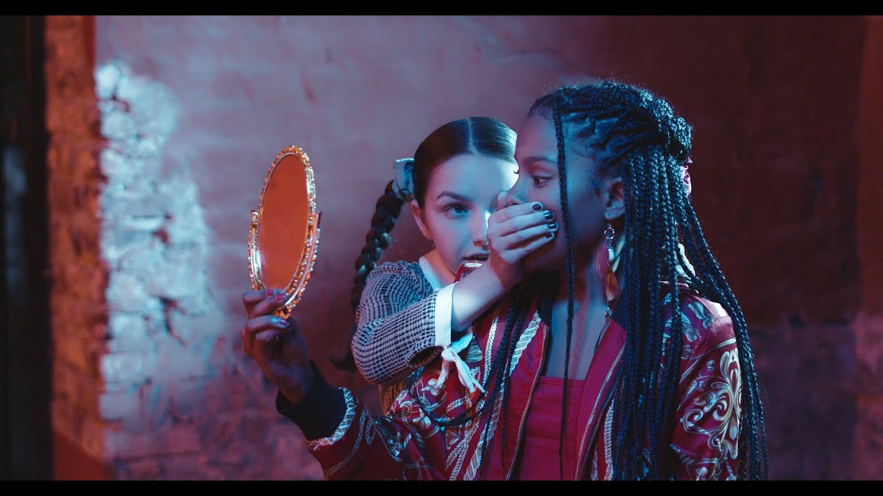 BOOGY DE BANGMAKER (FILM)