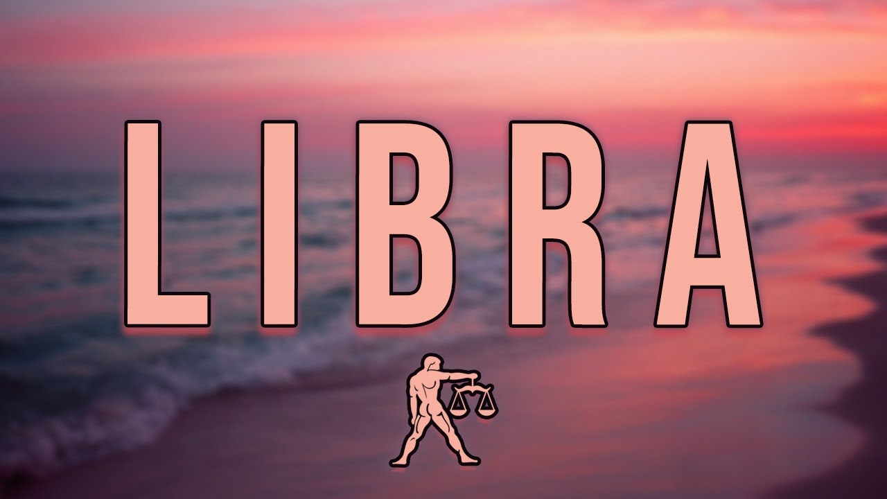 ♎ Libra ⚖ Cutting out the karmic and jumping into new love 😍 (Wonderful Extended)