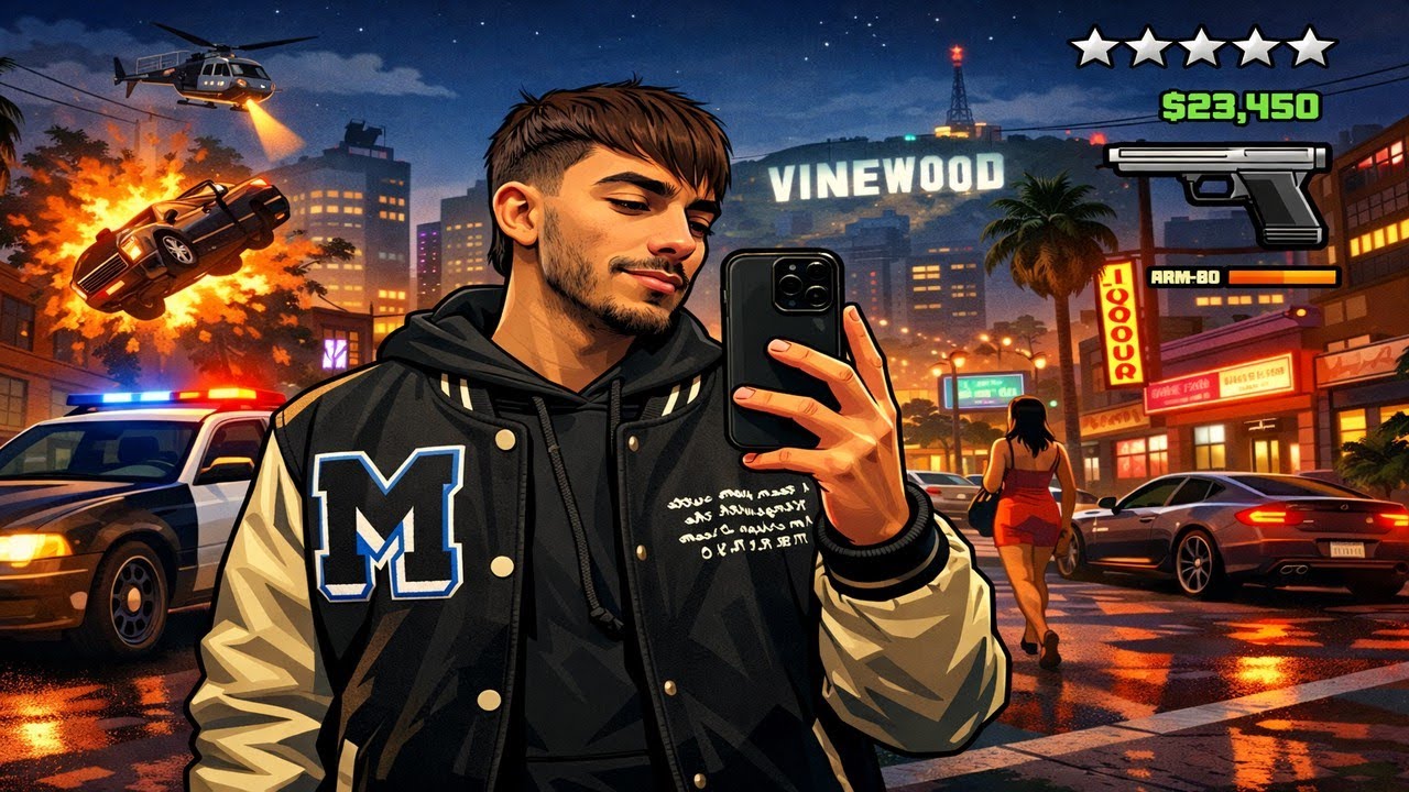 🔴שמים 300! קוינס בclashGG🔴