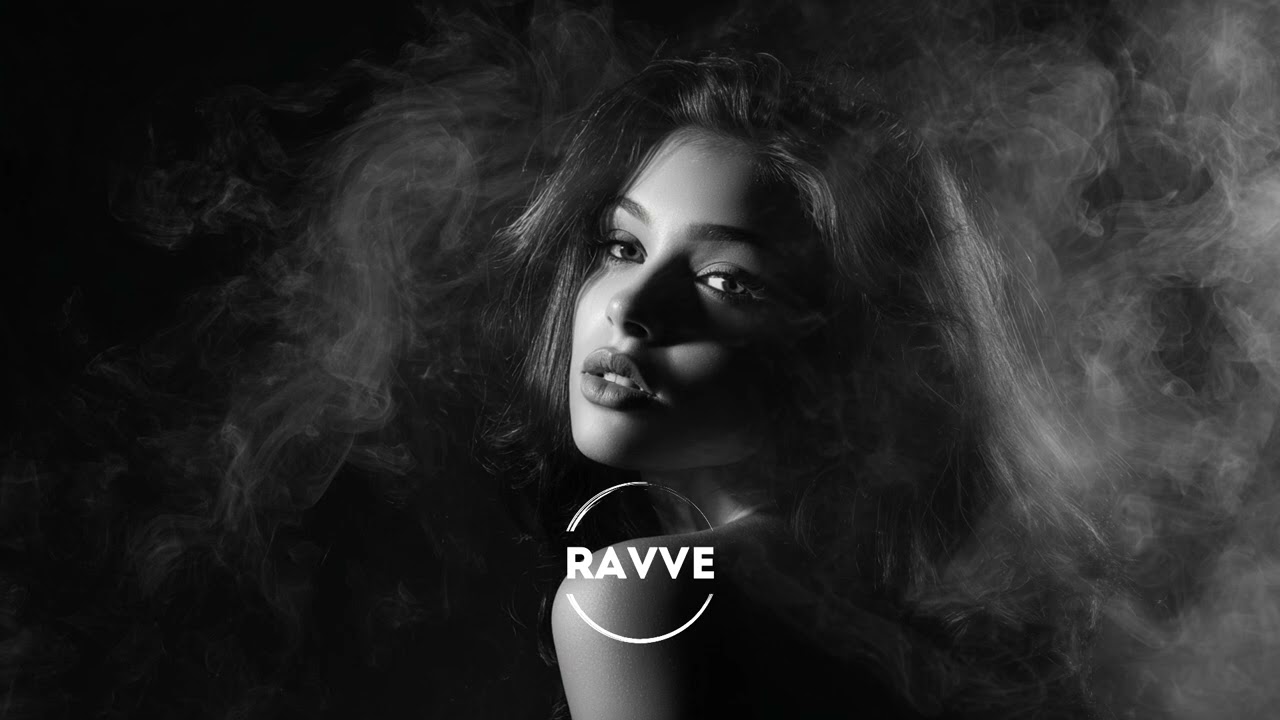 ARASH & Helena - Dooset Daram (RAVVE Remix)