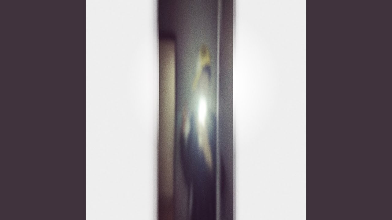 jet
