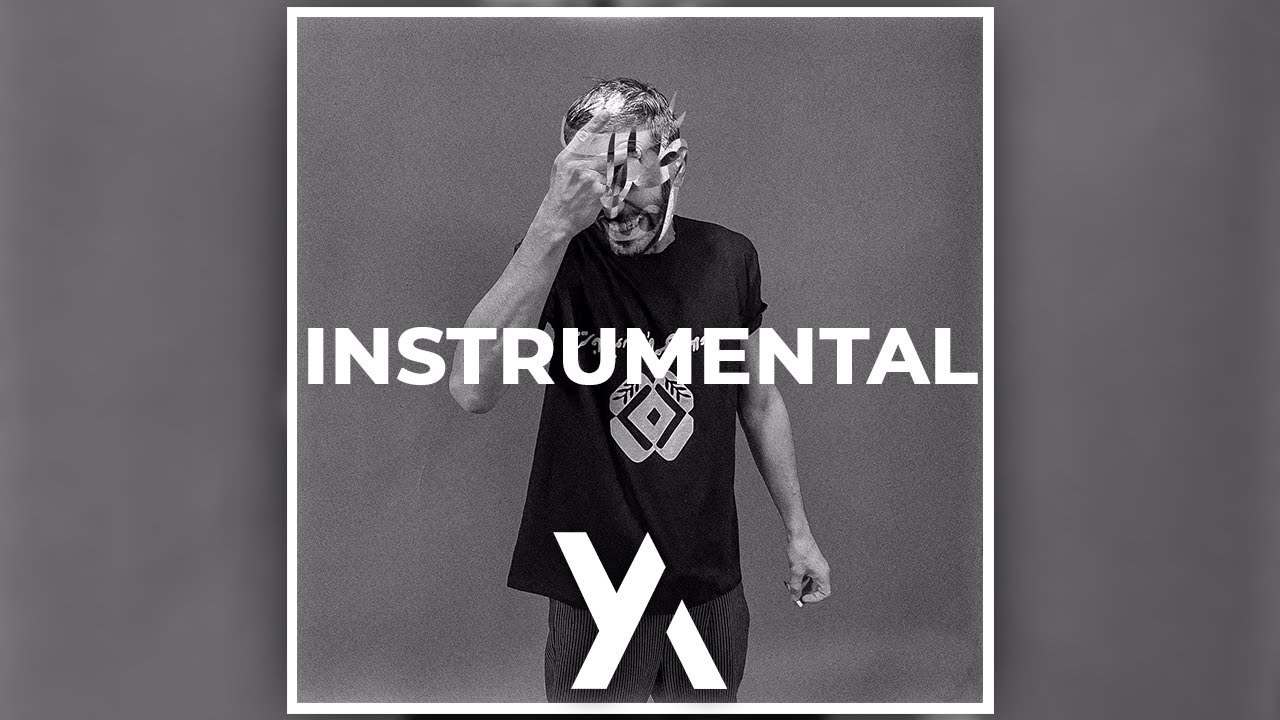 Shapur Ettelaat Instrumental | moltafet | mahdyar |