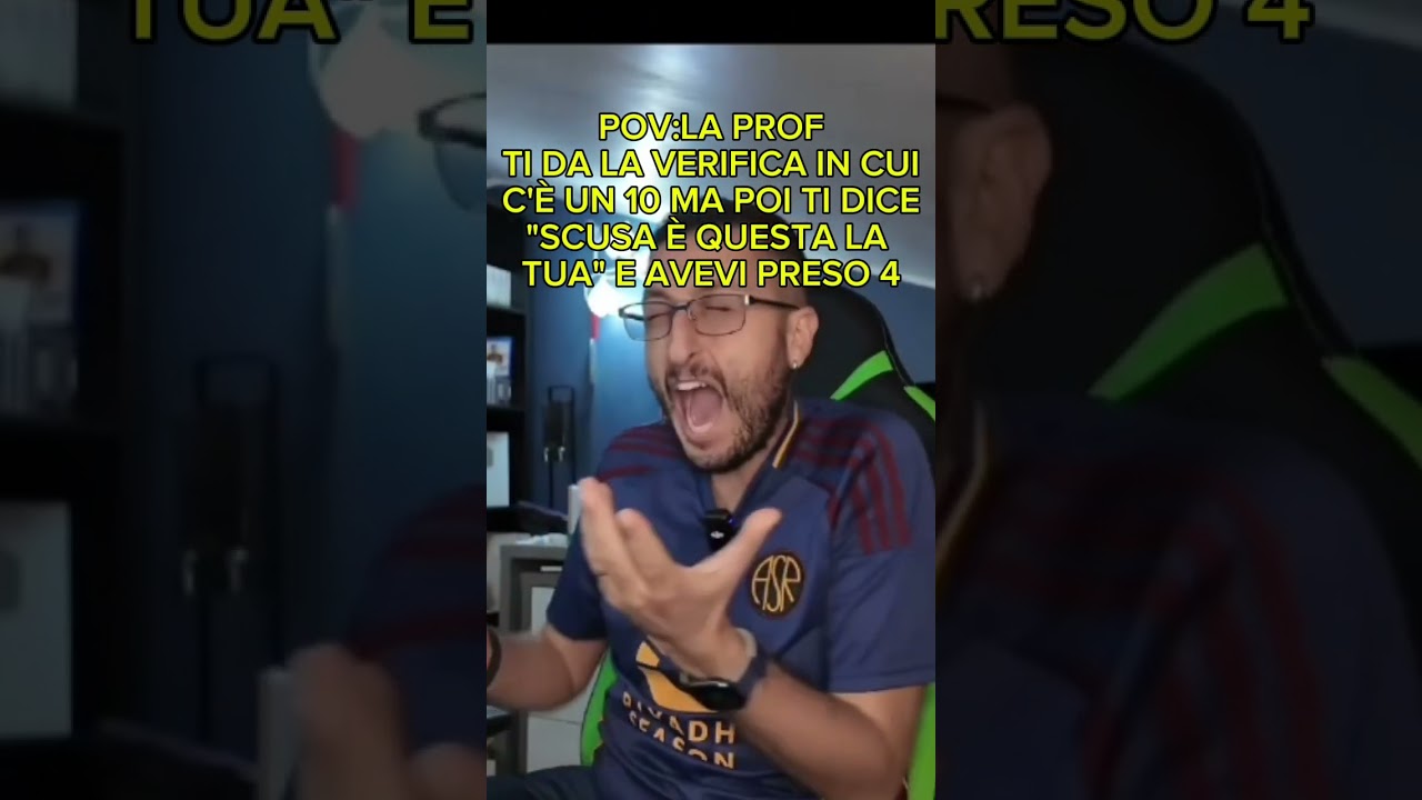 Maledetta a te 