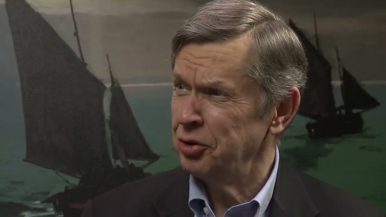 Альфред Ахо &mdash; Стиль управления в Bell Labs