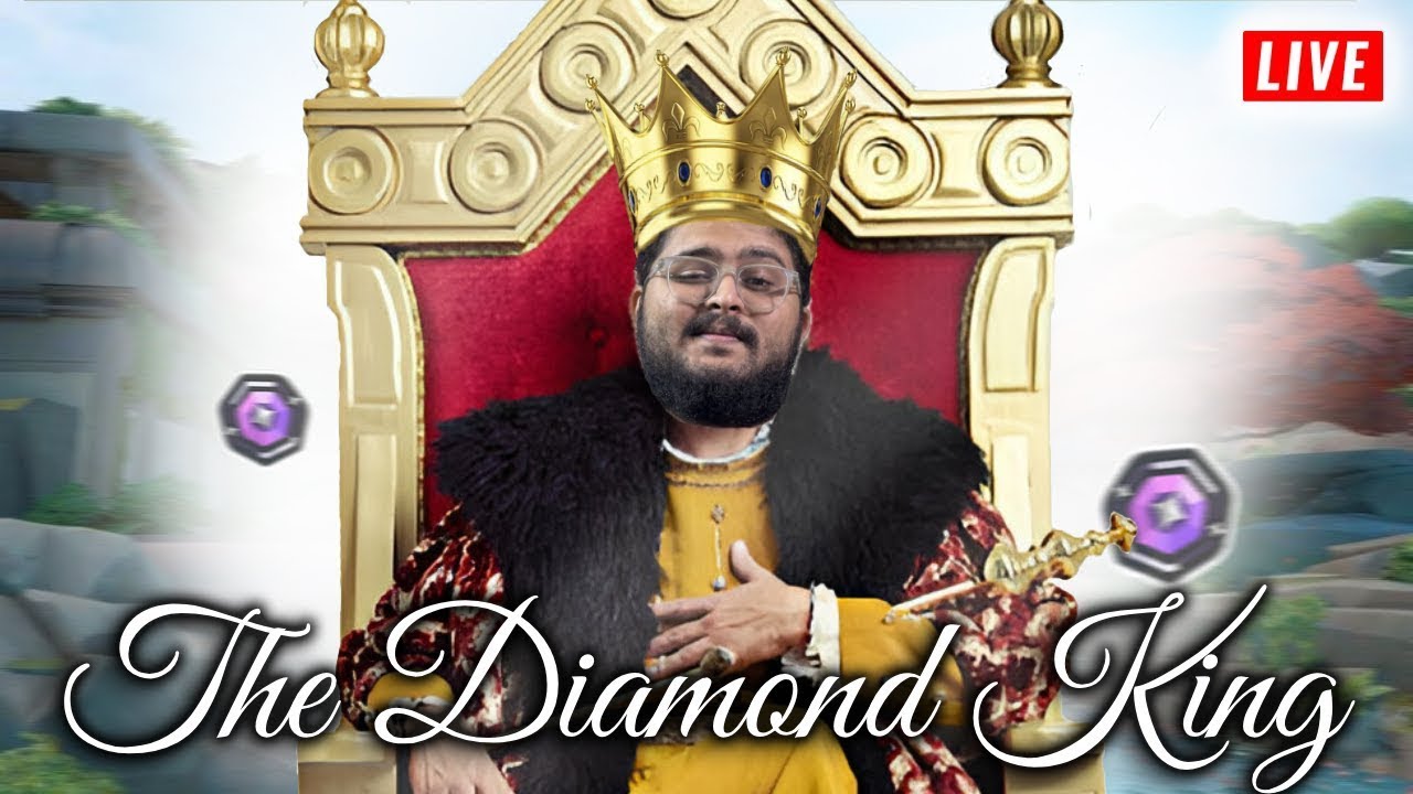 CHILLING AND GAMES | VALORANT LIVE | DAY 40/90