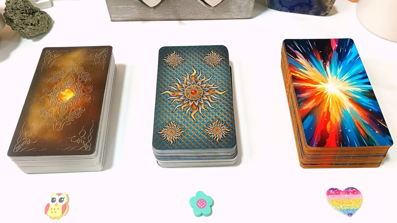 🧭QUÉ HAY EN TÚ DESTINO MÁS CERCANO? 🪔Tarot atemporal /interactivo 