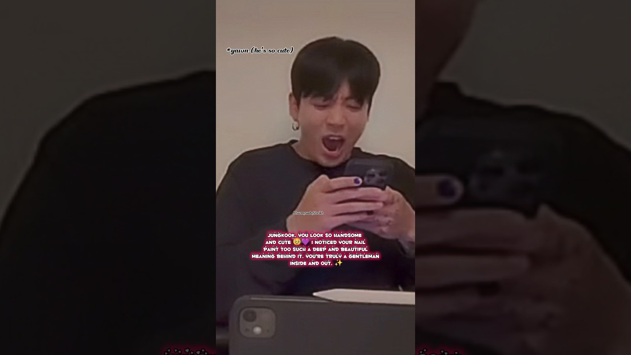 JUNGKOOK LIVE TODAY 😭😭 #jeonjungkook #jungkook #kookie #jk #live #btslive #jklive #update #btsjk