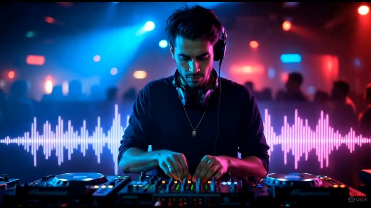 Malayalam and English and Hindi mix