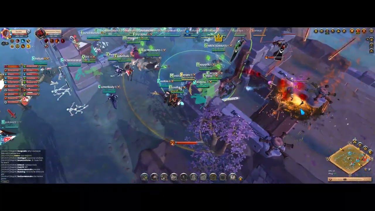Video 9