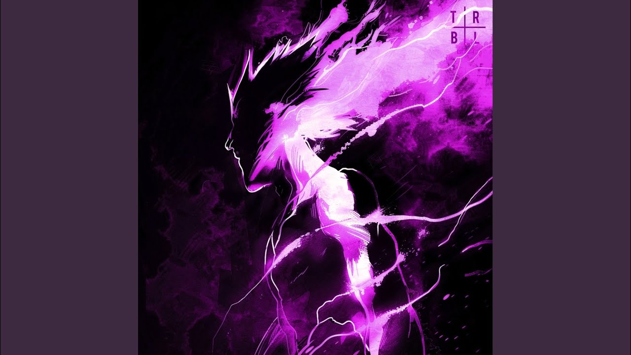 ANGELICAL PANCADA 2.0 (Super Slowed)