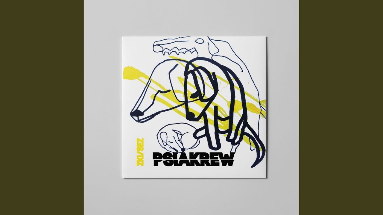 San Junipero (feat. Junes & DJ Ike)