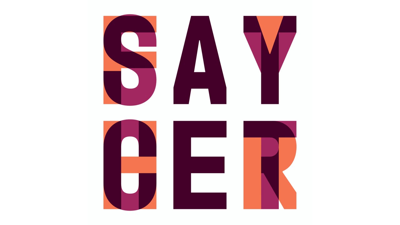 Saycet - Father (Mother Saycet Rework)