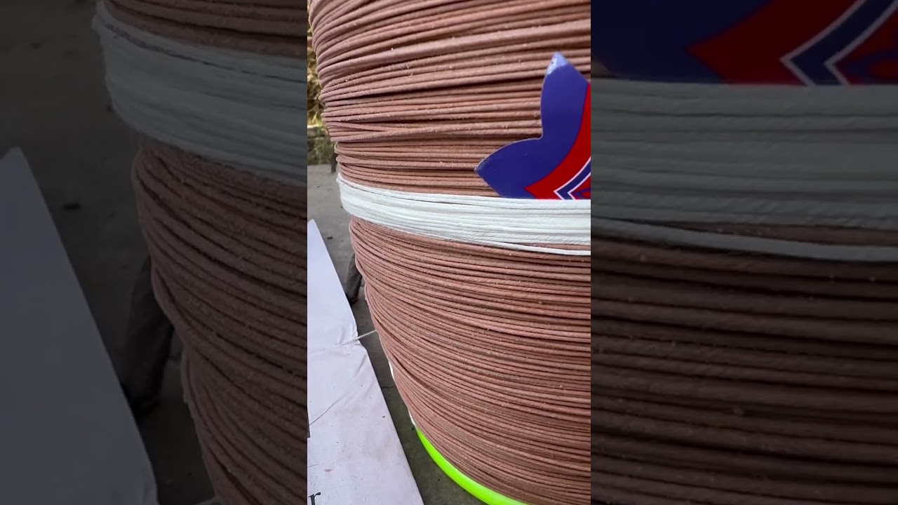 AA 4pice sapphire thread payment advance #manjha #door