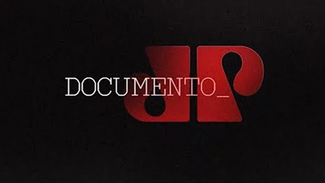 PCC Fac&ccedil;&atilde;o - A hist&oacute;ria da maior organiza&ccedil;&atilde;o criminosa da Am&eacute;rica Latina | DOCUMENTO JP