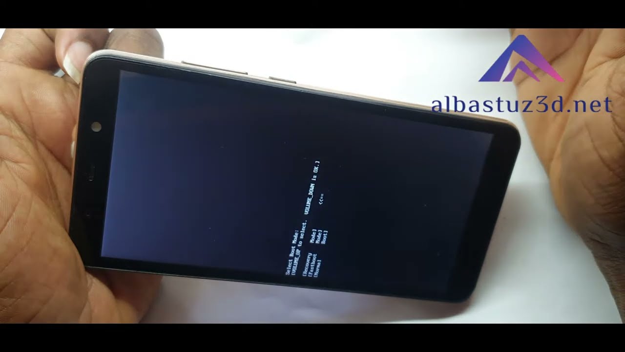 Tecno Pop 3 Hard Reset Tecno BB2 16+1 B Hard Reset
