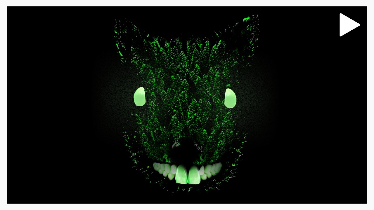 A Game About Stapling Squirrels