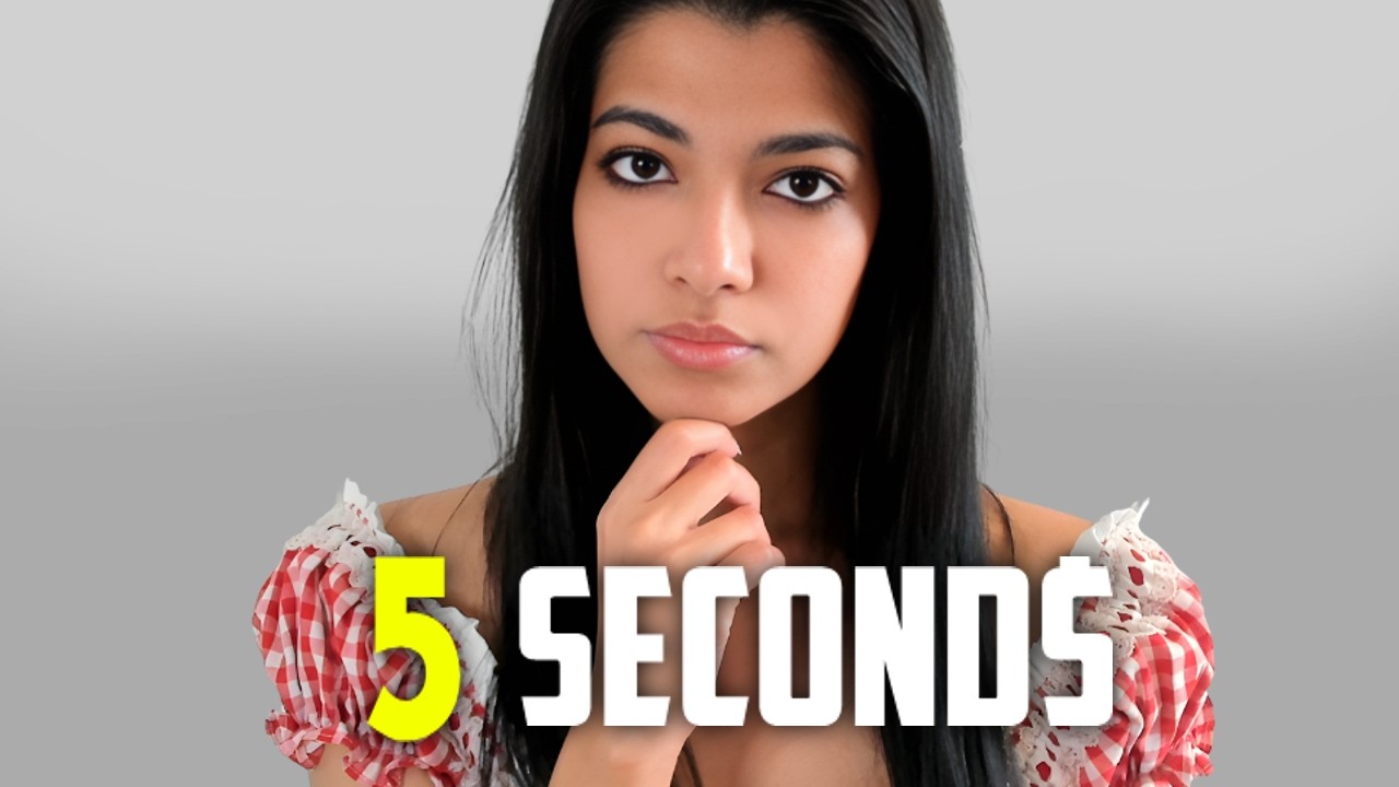 The Psychology of First Impressions