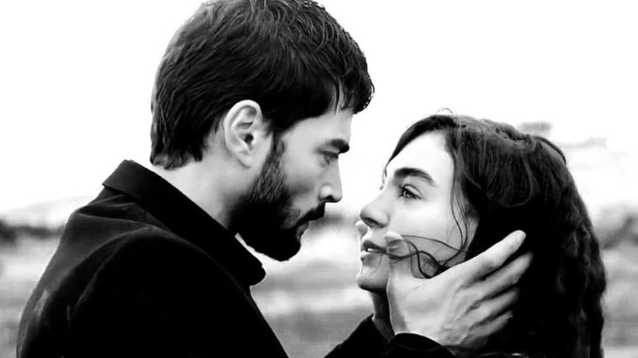 Ты — Мысль, От Которой Им Не Убежать 🧠✨ | Сублиминал, Чтобы Они Думали о Тебе