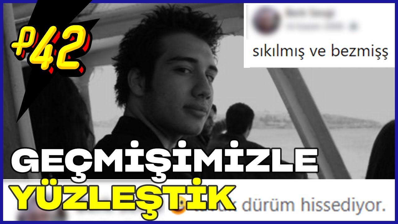 FACEBOOK BÖYLE REZİLLİK GÖRMEDİ | Sil Bunu