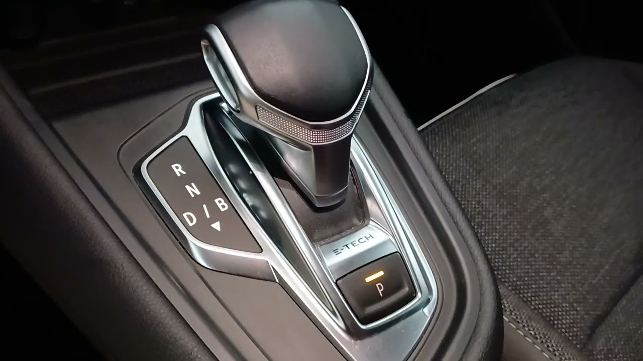 AV44XV
