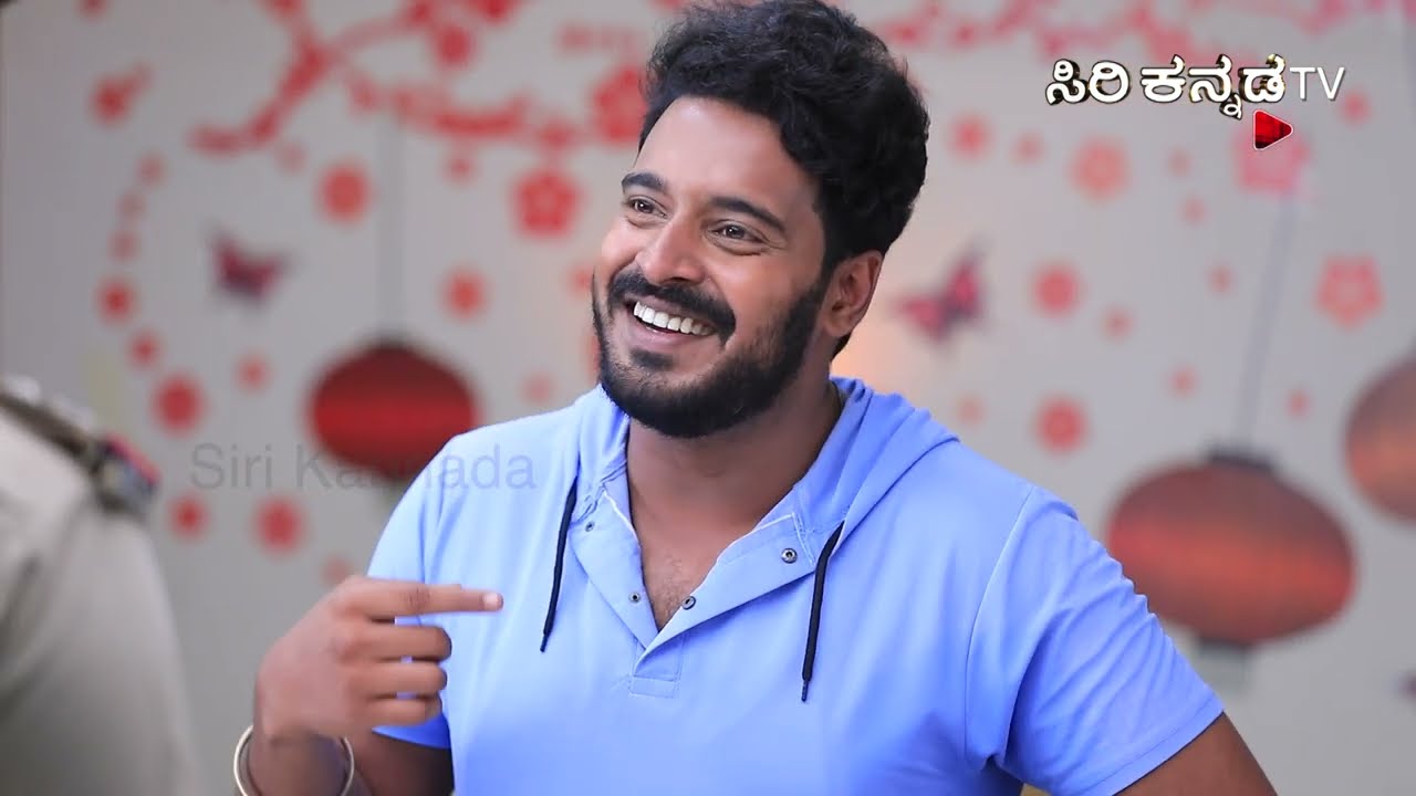 Urmila || ಊರ್ಮಿಳಾ || Full Episode 229 || Siri Kannada TV || Kannada Serial ||