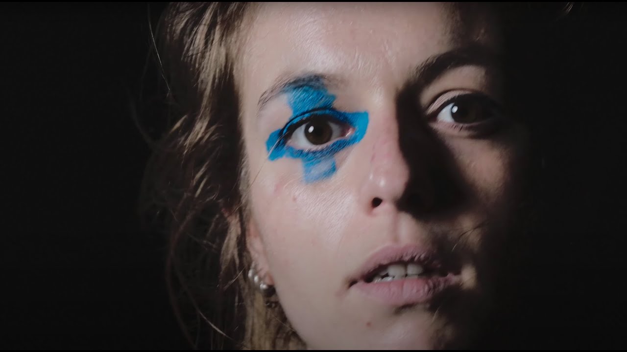 Carnivalesque - Growing Pains (Official Video)